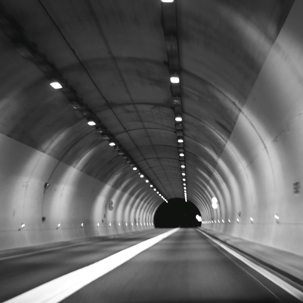 Tunnel